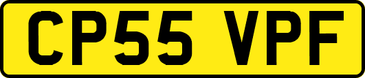 CP55VPF