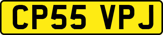 CP55VPJ