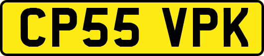 CP55VPK