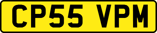 CP55VPM