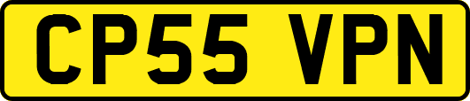 CP55VPN