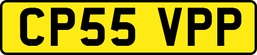 CP55VPP
