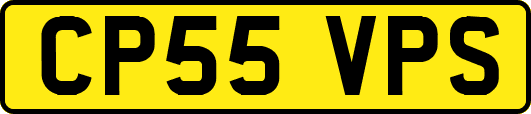 CP55VPS
