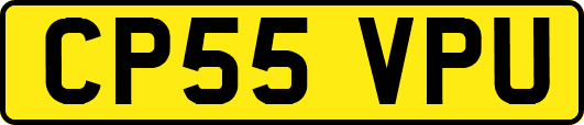 CP55VPU