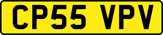 CP55VPV