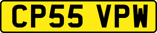 CP55VPW