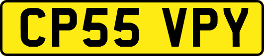 CP55VPY