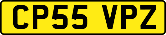 CP55VPZ
