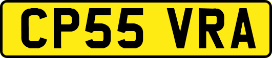 CP55VRA