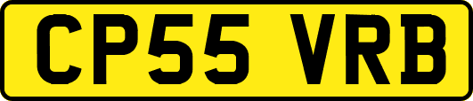 CP55VRB