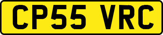 CP55VRC