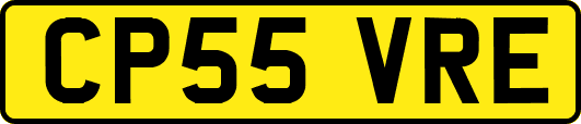 CP55VRE