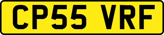 CP55VRF