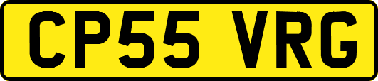 CP55VRG