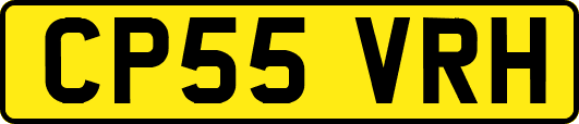 CP55VRH