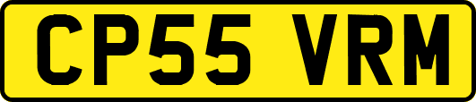 CP55VRM