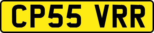 CP55VRR