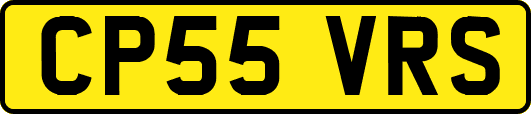 CP55VRS