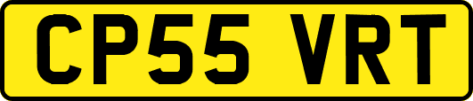CP55VRT