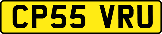 CP55VRU