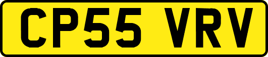CP55VRV
