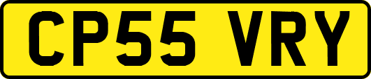 CP55VRY