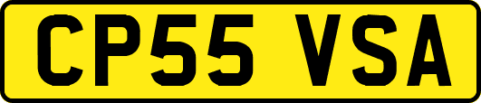 CP55VSA