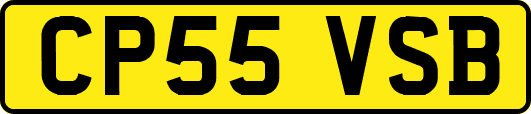 CP55VSB