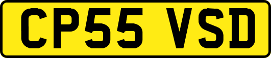 CP55VSD