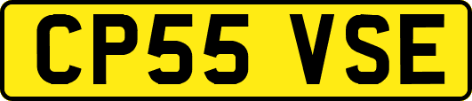 CP55VSE