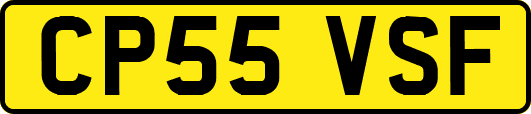 CP55VSF