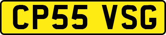 CP55VSG