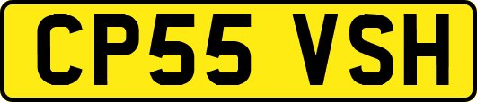 CP55VSH