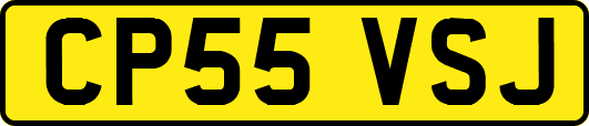 CP55VSJ