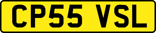 CP55VSL
