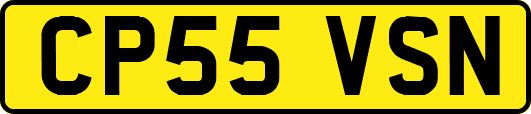 CP55VSN