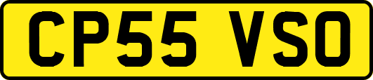 CP55VSO
