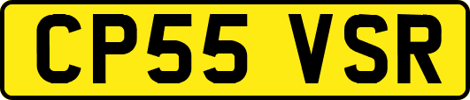 CP55VSR