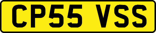 CP55VSS
