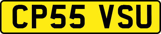 CP55VSU