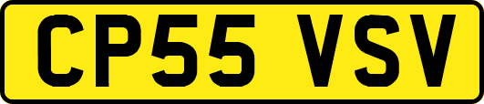 CP55VSV