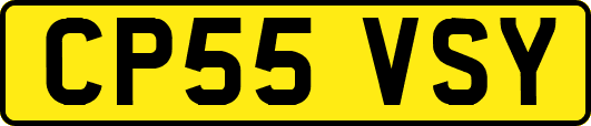 CP55VSY