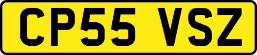 CP55VSZ