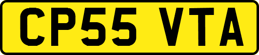 CP55VTA