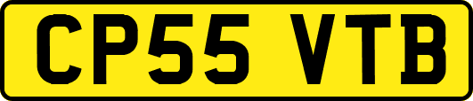 CP55VTB