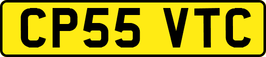 CP55VTC