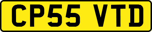 CP55VTD