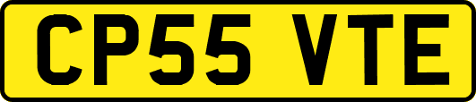 CP55VTE