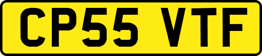 CP55VTF