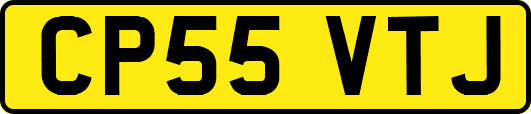 CP55VTJ